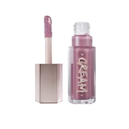 Gloss Labial Fenty Gloss Bomb Cream